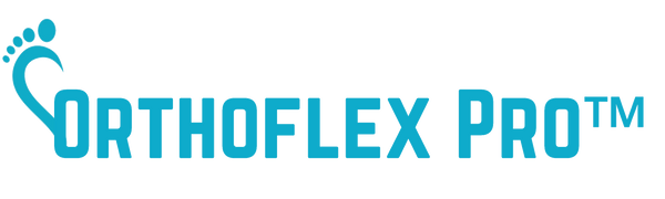 Orthoflex Pro